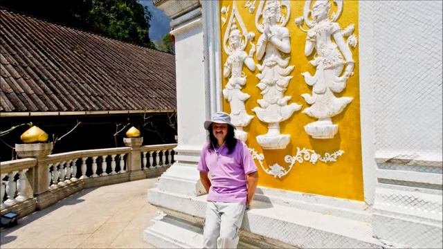 Как построить гармоничные отношения смотреть онлайн