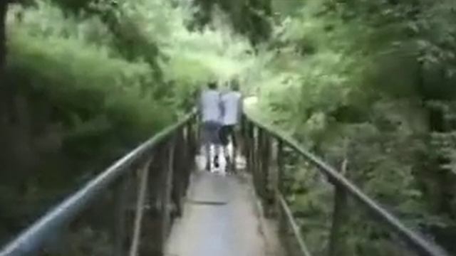 Наталья Недельская- Детство forever.wmv смотреть онлайн