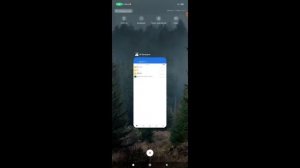 Как откатить свой мир в майнкрафт пе