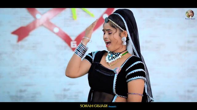 ब्याण थारो गोरो रंग ।। Byan Tharo Goro Rang।। Singer_ Sohan Singh, Naw Full 4k HD Bhajan Video смотреть онлайн