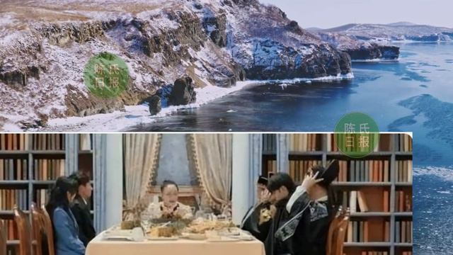 【陈氏日报5月28日】《#余生请多指教》二轮开播，度热搜冲顶。宋丹丹隔空向杨紫道歉。#杨紫 李现天津见面会取消 #XiaoZhan #Yangzi смотреть онлайн