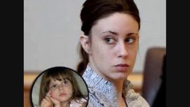 Casey Anthony MUST WATCH REVENGE VIDEO смотреть онлайн