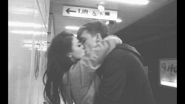 Nicebeatzprod - смогу ли я увидеть тебя вновь?