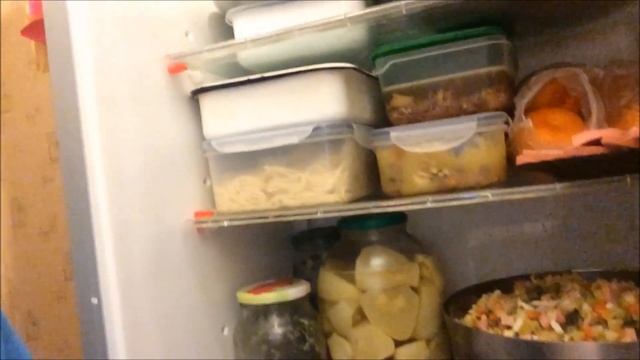 Новый год, приходи скорее! смотреть онлайн
