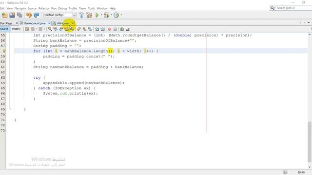 big java Q p10.14&p10.13 смотреть онлайн