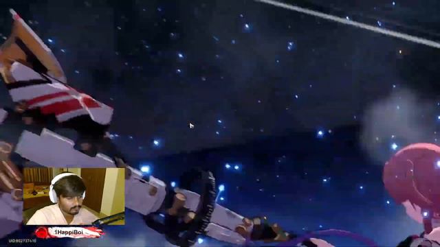 DOES ANY ONE EVEN CARE ABOUT BIAZHU? SPIRAL ABYSS AND RESET TIME #honkaistarrail #genshinimpactliv смотреть онлайн