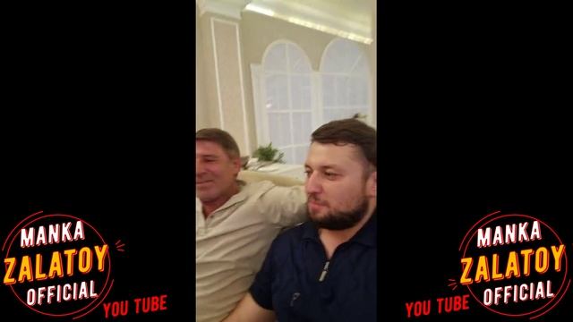 петя зилинков - бахталэ рома 2023new