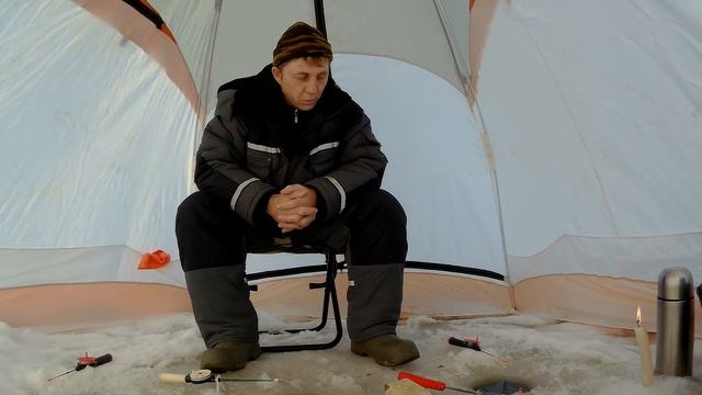 Лещ.  Открытие сезона 2018