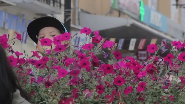 Вся слава Шри #ХаринамаСанкиртана