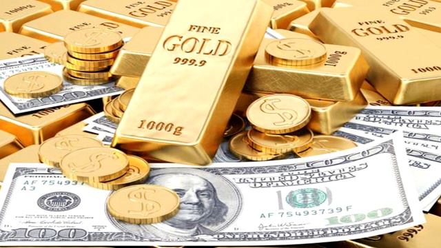 Ответное доступное знание