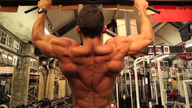 BEST BODIES OF 2015 (HD) смотреть онлайн