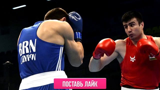 СРОЧНО! 4 АВГУСТА УРА УЗБЕКИСТАН! БАХОДИР ДЖАЛОЛОВ ВЫИГРАЛ И ВЫШЕЛ В ФИНАЛ! ФИНИШНАЯ ПРЯМАЯ! ВАЖНО смотреть онлайн