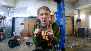 Аккумуляторная болгарка Dewalt (РЕПЛИКА) с AliExpress Бесплатно. Обзор/Возврат