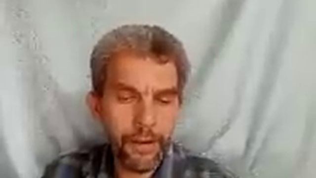 Прикладная конспирология смотреть онлайн