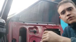 ПОДКЛЮЧЕНИЕ Электростеклоподъёмников на ваз 2109