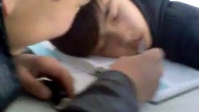 прикол в классе смотреть онлайн