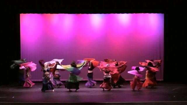 Drama Queen смотреть онлайн