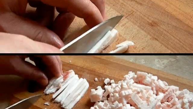 Шпикачики смотреть онлайн