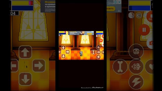 Играю в игры очень много раз смотреть онлайн