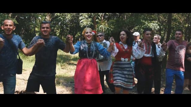 Есть контакт 2017 смотреть онлайн
