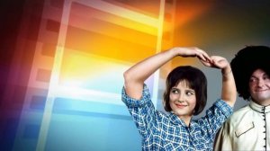 Киновикторина «Операция Ы»