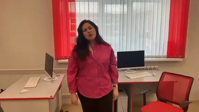 Анонс урока Климова О Е Гимназия Дорога Просвещения смотреть онлайн