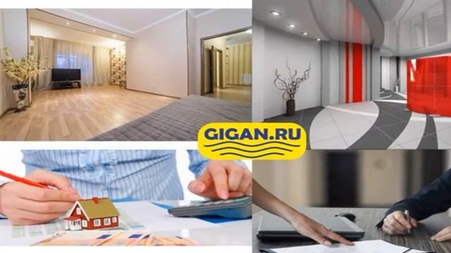 Ремонт квартиры 16 кв м в Анапе. АКТУАЛЬНЫЕ ЦЕНЫ. смотреть онлайн