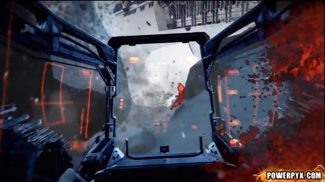 Killzone 3 - Iced Trophy Guide смотреть онлайн