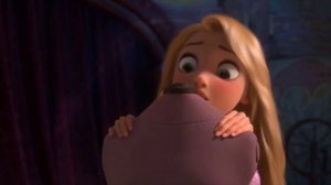 Три сестры три дочери