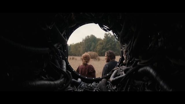 1899 - Объяснение Концовки//2 сезон//Обзор смотреть онлайн