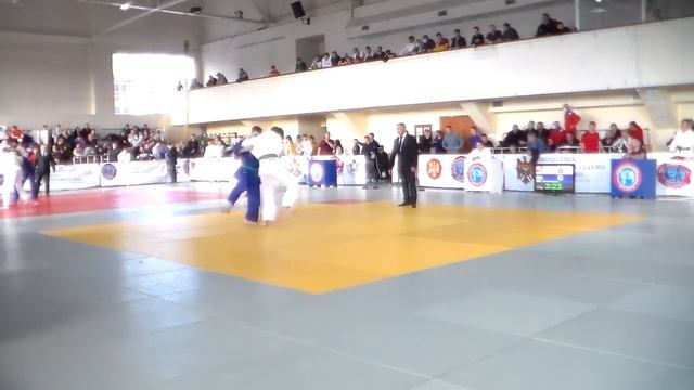2 TATAMI 17