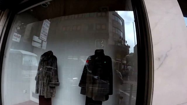 Проект 2А. Шубы в Гонконге. смотреть онлайн