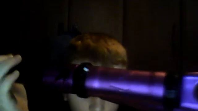 alex gannon scooter scheck v2 смотреть онлайн
