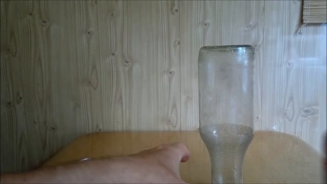 ? СИЛА ИЗ ВОЗДУХА Победа над Гравитацией ? смотреть онлайн