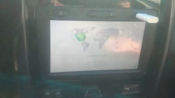 Media Nav Evolution - БЕСПЛАТНАЯ прошивка и альтернативная навигация