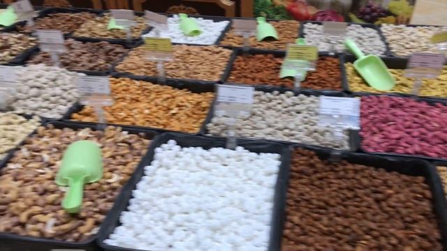ГУЛЯЕМ ПО ПОСЁЛКУ | ПОКУПКА ПРОДУКТОВ В СИМА ЛЕНД | РАБОТАЕМ И ОТДЫХАЕМ смотреть онлайн