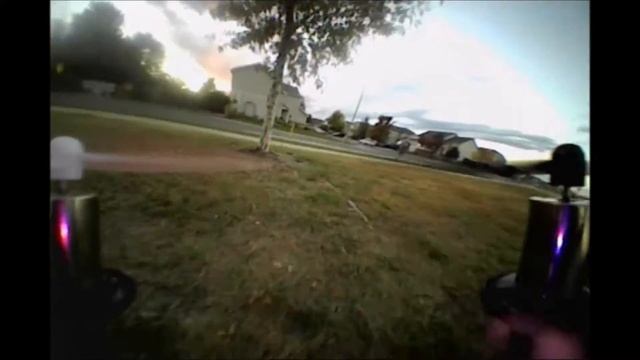 QX 90 First Day смотреть онлайн