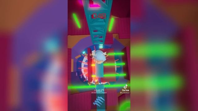 ✨ Истории Роблокс из Тик-тока от x.mentoss ✨ смотреть онлайн