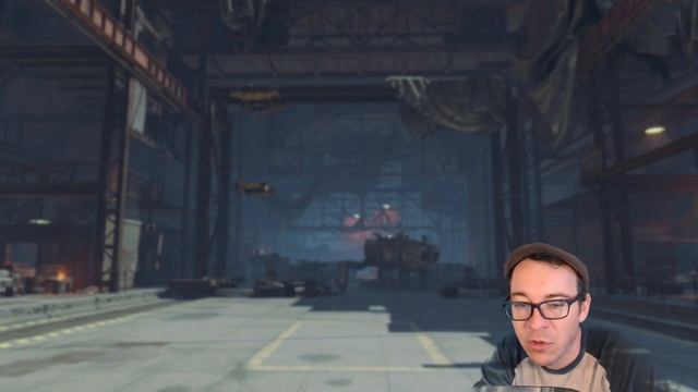 MeatGrinders Explained -- Crossout смотреть онлайн