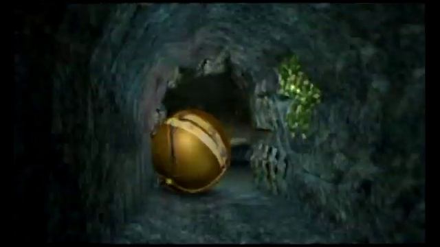 Metroid Prime 2: Echoes 100% Walkthrough Part 3 - The Temple Grounds смотреть онлайн