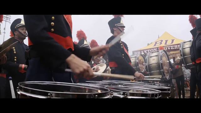 Malditos Vecinos 2 - Tráiler Final Español