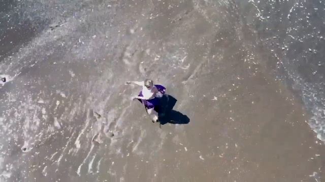 Стихи Ирины Самариной Ⅰ Не бывает случайных падений Ⅰ Читает Натали Леру смотреть онлайн