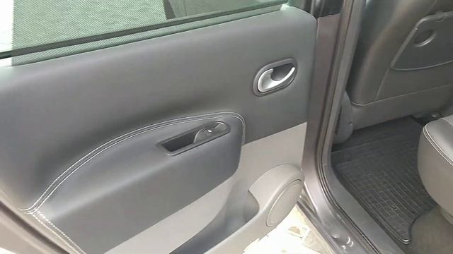Renault Scenic 2 продам 0954942093viber смотреть онлайн