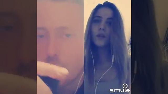 Колыбельная супер 👌 смотреть онлайн