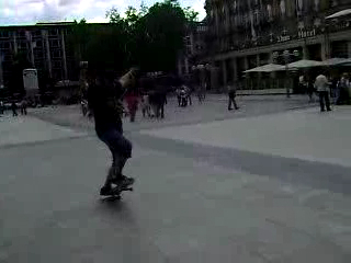 Кёльн (14) смотреть онлайн