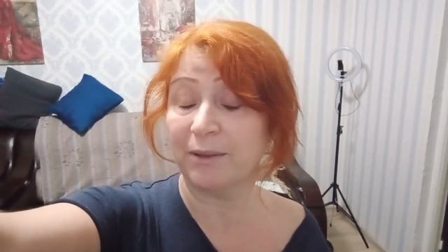 Я что в своей стране должна боятся? Молдавия многонациональная страна!! 03 03 2022. смотреть онлайн