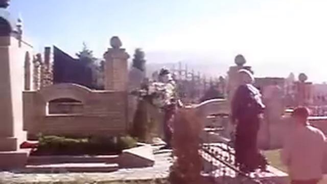 Памяти Нуркадилова.wmv смотреть онлайн