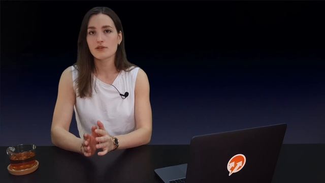 Небанковские доходы Сбера, гостиницы Системы, умная колонка Microsoft, отчеты Мосбиржа, МТС, ZOOM смотреть онлайн