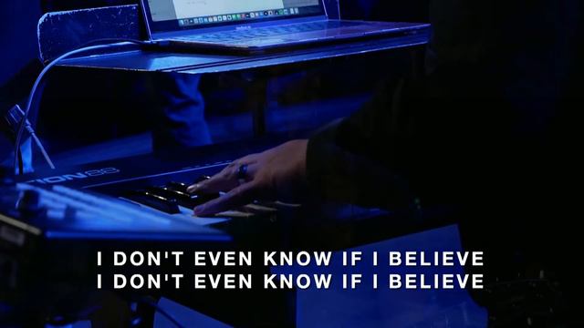 What Is Faith? | We've All Got Questions | Jan 28, 2023 at Lake Forest Church смотреть онлайн