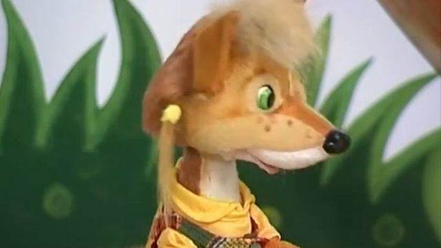 Музыка 51. Детский альбом Чайковского — Шишкина школа смотреть онлайн